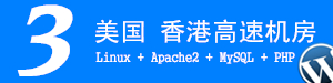 【㈀　㈀㄀瑞香⽮쩎婦_噙끳㩗굤网】